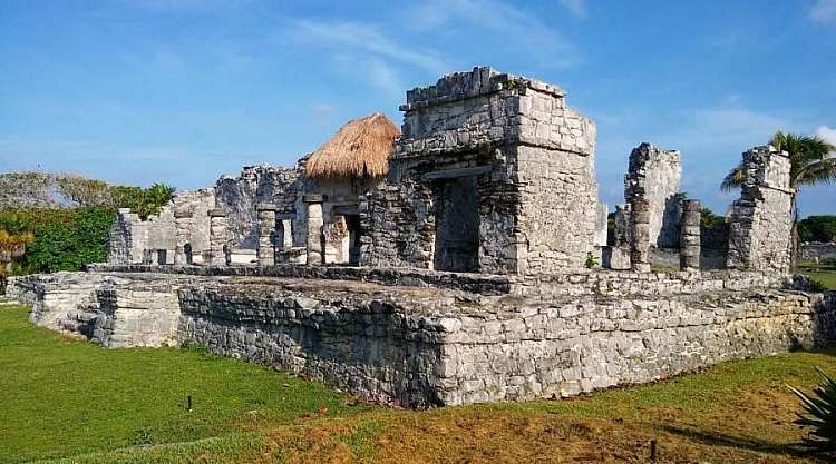 Tulum
